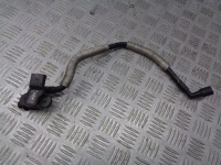 фото thumb №1, Map датчик vw passat b6 0261230081