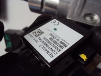 фото thumb №11, Набор стартовый dacia sandero iii stepway 1.0 tce