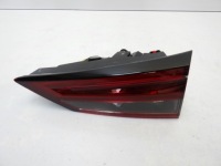 фото thumb №15, Nissan qashqai iii j12 2022 лампи задня задні комплект w кришка w крила