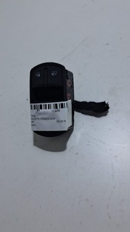 фото thumb №1, Переключатель окон левый opel corsa d 2009r