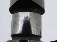 фото thumb №8, Subaru impreza i gc 2.0 gt t вал распределительного вала ss l