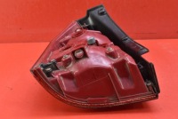фото thumb №6, Права фара зад задня 92402-2e0 hyundai tuscon 1 i 04-10