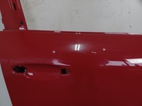 фото thumb №14, Дверь ------ porsche macan 95b ----- 2013-2024 -------- перед правый