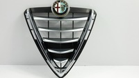 фото thumb №1, Alfa romeo giulietta решітка радіатора решітка радіатора 156102772