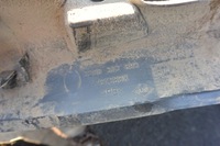 фото thumb №8, Захист abs задня підвіска права ліва kpl dacia renault duster ii