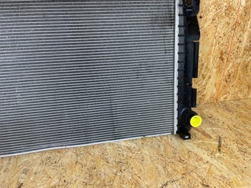 фото thumb №11, Радіаторів води bmw f45 f48 mini f55 f56 f57 f60 8645783