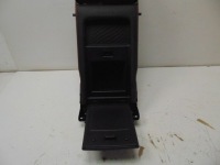 фото thumb №12, Підлокітник бардачок підголівник mercedes w167 a1679701304 a1679704600