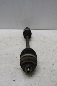 Приводной вал левая передняя перед 1.5 d mini f55 f56 Цена, фото thumb