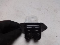 Купить Renault talisman универсал замок крышки багажника задний, фото thumb