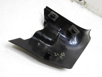 фото thumb №5, Защита порог левый перед saab 9-3 ii