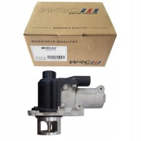 фото thumb №1, Клапан egr skoda octavia superb yeti 2.0tdi wrc