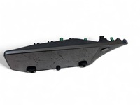 фото thumb №2, Lexus rx v монітор / дисплей / екран