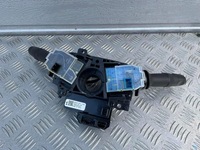 фото thumb №5, Honda hrv ii переключатель лента шлейф подрулевой переключатель 35000-t0a-00