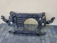 фото thumb №1, Mini countryman r60 pas передній оригінал