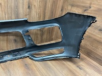 фото thumb №9, Бампер перед porsche cayenne 9y0807221