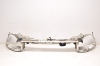 фото thumb №1, Volvo c30 pas переднее усилитель рестайлинг 31214663