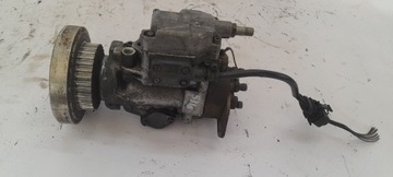 фото thumb №1, Volvo 850 2.5 tdi насос впрыскивающий 074130109h