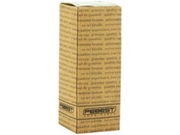 фото thumb №1, Піввісь перед права febest 1212-dm15rh