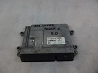 фото thumb №1, Блок керування двигуна mazda 6