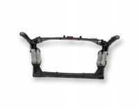 фото thumb №1, Audi a6 a7 c8 4k080559aa pas передній підсилювач