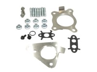 Купити Fa1 набір mont. турбіни kt120040, фото thumb