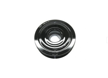 ШКИВ ВАЛА 2.0 DCI LAGUNA II ESPACE IV