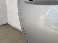 фото thumb №13, Porsche carrera 911 991 lift 15- двері праве poznań ==giełda==