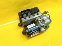 фото thumb №11, Блок керування abs galaxy i 95-00r 7m0907379