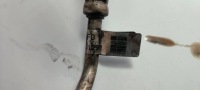 Шланг усилителя 51981483 opel combo d Киев, фото thumb