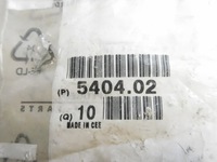 фото thumb №5, Замок заливної пального berlingo partner 1508.90