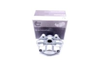 фото thumb №1, Esen skv 34skv903 суппорт тормоза