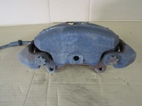 фото thumb №3, Audi a6 c7 4g0 суппорт перед переднее правые