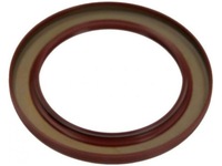 фото thumb №1, Сальник. вала колінчастий вал. renault laguna megane 1,4 2,0 tce 07-