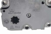 фото thumb №8, Клапаны управляющий отопители mercedes-benz a w177 heut0045k 2.0l бензиновый