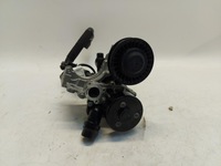 фото thumb №5, Bmw 5 g60 530e x-drive насос wody 8650987