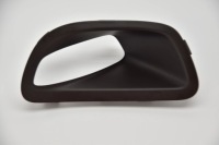 Купити 2015 mercedes-benz sl r231 частини салону автомобіля a2318110121, фото thumb