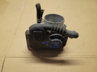 фото thumb №1, Suzuki vitara 15-20 1.6b дросельна заслінка