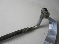 фото thumb №5, Wąż шланг кондиционера audi a3 8l 1.8 1j0820721d