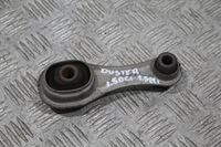 фото thumb №1, Кронштейн подушка двигателя dacia duster i lift