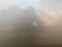 Дверей задні задні праве  mini f60 комплектна Недорого, фото thumb