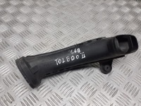 фото thumb №1, Шланг труба повітря seat toledo ii 1.6 16v