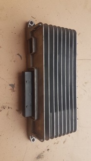 фото thumb №1, Підсилювач радіо audi 8t0035223q