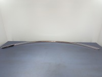 Купить Cl w216 молдинг кровельная хром левая a2166900139, фото thumb