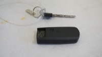 фото thumb №4, Ключ keyless mazda 6 iii gj lift