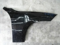 фото thumb №1, Bmw x1 e84 lift 12-16 крила передній правий