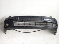 фото thumb №1, Бампер перед распылители галоген laguna ii teb66