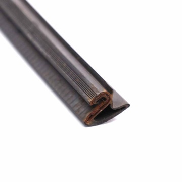 фото thumb №12, Mercedes slk r170 прокладка двері ліва a1707250965