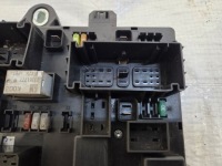 Opel astra j iv коробка предохранителей 13449201 в Украине, фото thumb