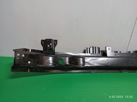 фото thumb №9, Балка бампера перед mercedes vito w447 a4476223700 оригінал нова