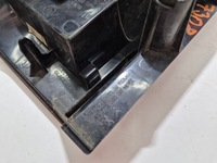 фото thumb №8, Лампа права задня partner berlingo iii lift #7308